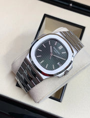 Montres PATEK PHILLIPE
