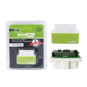 ECONOMISEUR DE CARBURANT ⛽