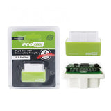 ECONOMISEUR DE CARBURANT ⛽