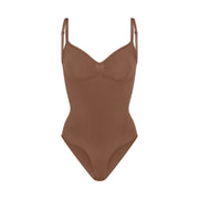 BODY SUIT SKIMS