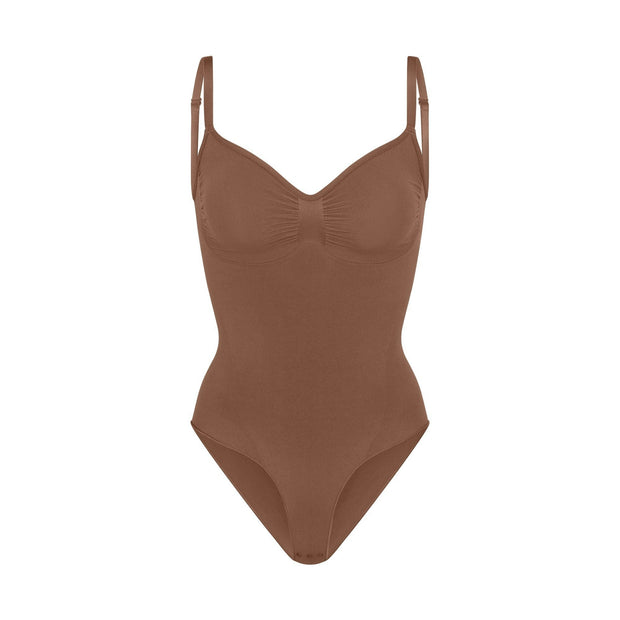 BODY SUIT SKIMS