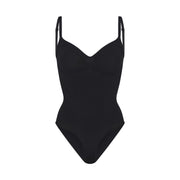 BODY SUIT SKIMS