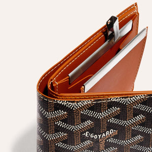 Saint-Florentin Wallet - Goyard