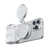 📸 Télécommande Grip magnétique TELESIN