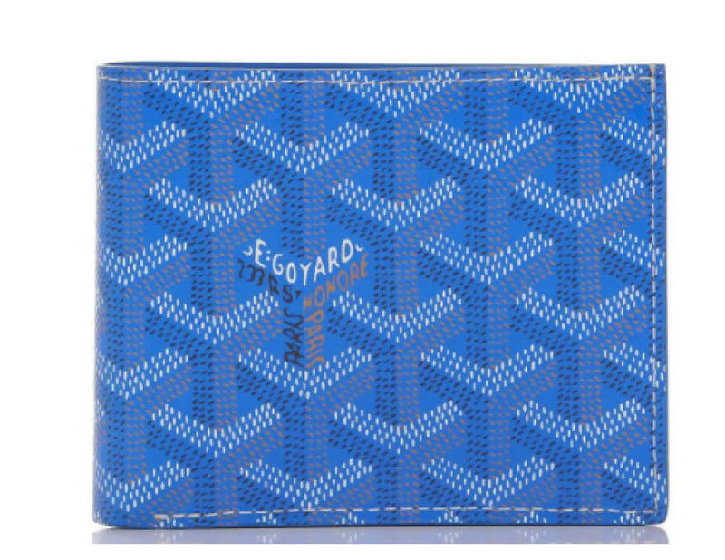 Saint-Florentin Wallet - Goyard