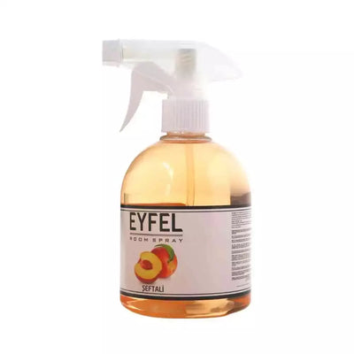 DEODORANT EYFL