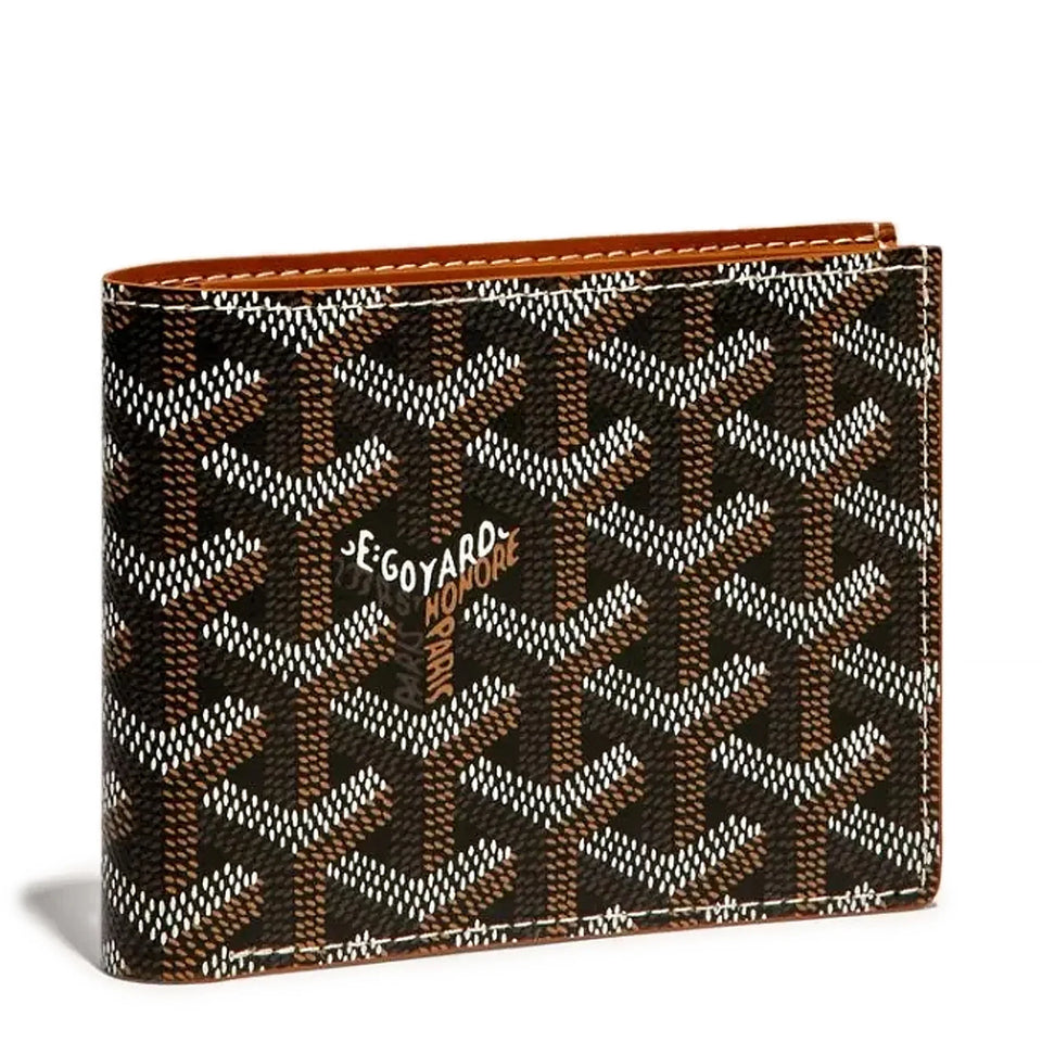 Saint-Florentin Wallet - Goyard