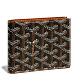 Saint-Florentin Wallet - Goyard