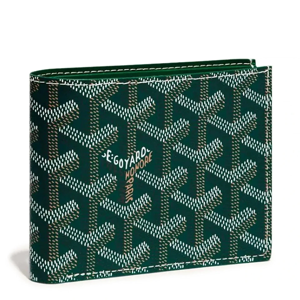 Saint-Florentin Wallet - Goyard
