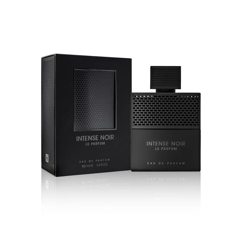 INTENSE NOIR-PARFUM