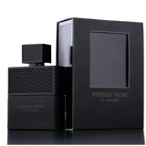 INTENSE NOIR-PARFUM