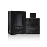 INTENSE NOIR-PARFUM