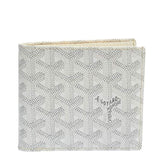 Saint-Florentin Wallet - Goyard