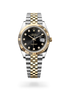 Rolex Day-Date 40 - Or Jaune