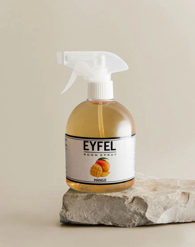 Sprays EYFEL