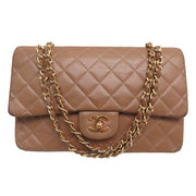 CHANNEL TIMELESS CLASSIC