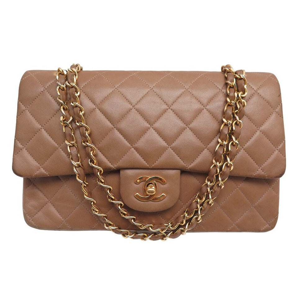 CHANNEL TIMELESS CLASSIC