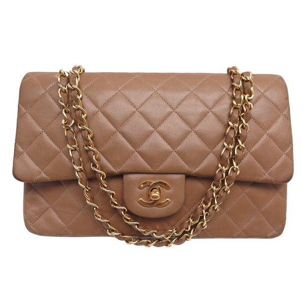 CHANNEL TIMELESS CLASSIC