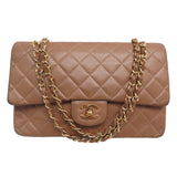 CHANNEL TIMELESS CLASSIC