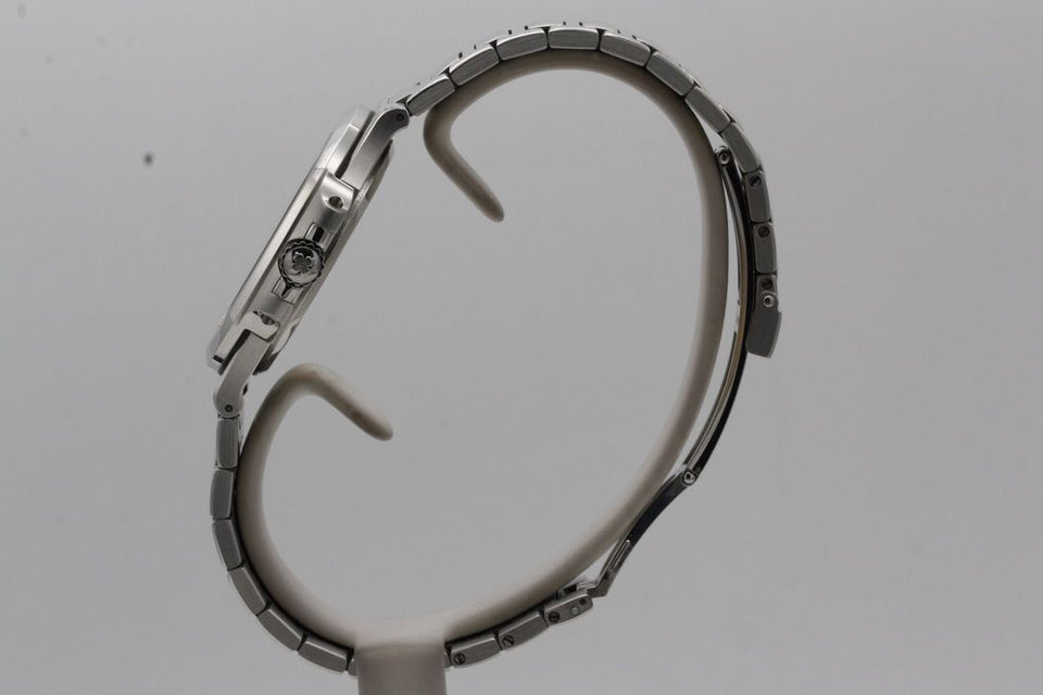 Montres PATEK PHILLIPE