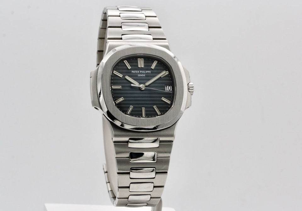 Montres PATEK PHILLIPE