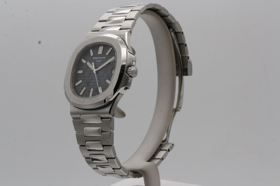 Montres PATEK PHILLIPE